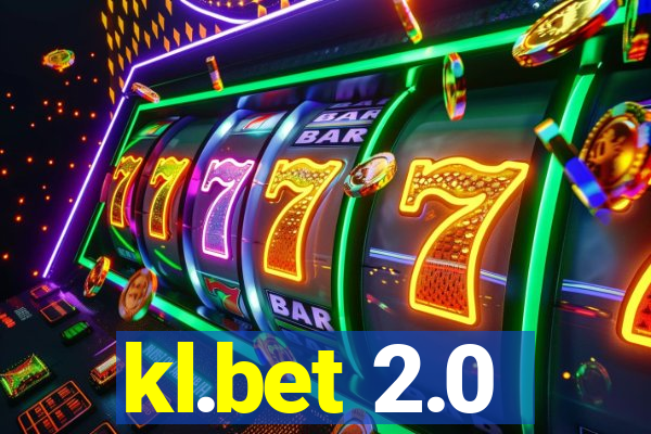 kl.bet 2.0